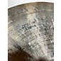 Used Agean 21in 21” Legend China Cymbal