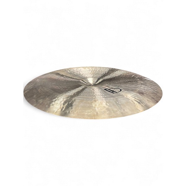 Used Agean 21in 21” Legend China Cymbal