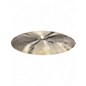 Used Agean 21in 21” Legend China Cymbal