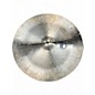Used Agean 21in 21” Legend China Cymbal