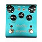 Used Strymon Bluesky Reverb Effect Pedal thumbnail