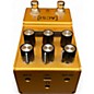 Used Walrus Audio Mako ACS1 MKII Effect Pedal