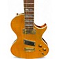 Used Gibson Nighthawk Standard Honey Burst Solid Body Electric Guitar