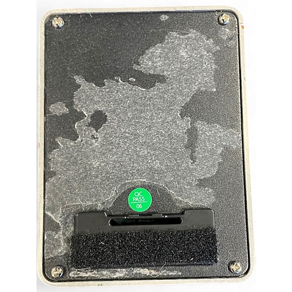 Used Joyo AMERICAN  SOUND Effect Pedal