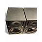 Used Genelec 1030A PAIR  Powered Monitor
