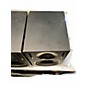 Used Genelec 1030A PAIR  Powered Monitor