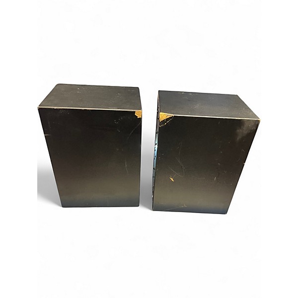 Used Genelec 1030A PAIR  Powered Monitor