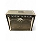 Used Peavey RENOWN 400 Guitar Combo Amp thumbnail