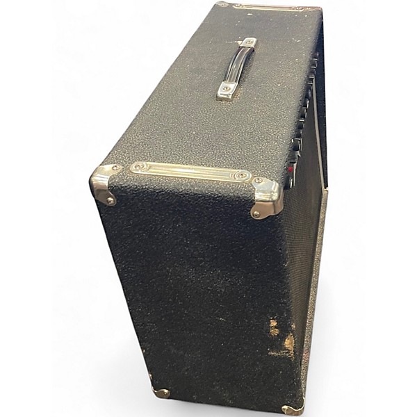 Used Peavey RENOWN 400 Guitar Combo Amp