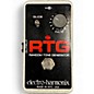 Used Electro-Harmonix RTG Random Tone Generator Effect Pedal thumbnail