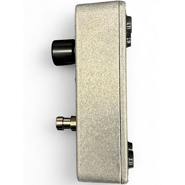 Used Electro-Harmonix RTG Random Tone Generator Effect Pedal