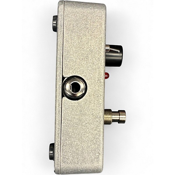 Used Electro-Harmonix RTG Random Tone Generator Effect Pedal