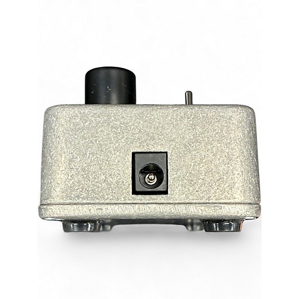 Used Electro-Harmonix RTG Random Tone Generator Effect Pedal