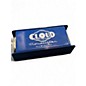 Used Cloud Cloudlifter CL-1 Microphone Preamp thumbnail