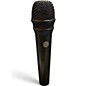 Used Sterling Audio P2 Dynamic Microphone thumbnail