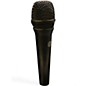 Used Sterling Audio P2 Dynamic Microphone