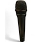 Used Sterling Audio P2 Dynamic Microphone