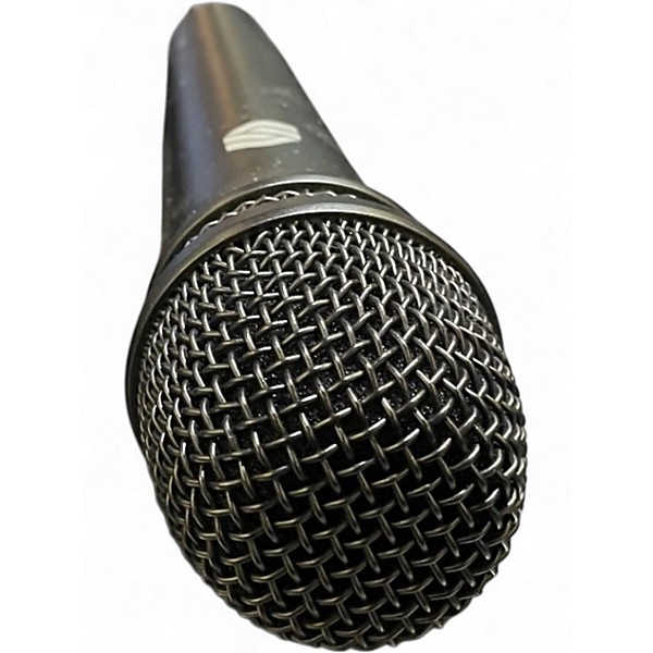 Used Sterling Audio P2 Dynamic Microphone
