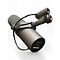 Used Shure SM7B Dynamic Microphone