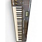 Used M-Audio AXION 61 Keyboard Workstation thumbnail