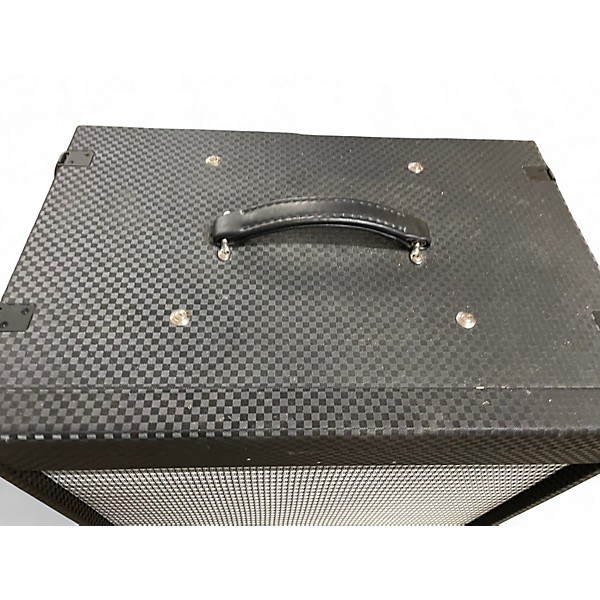 Used Ampeg PF115HE Portaflex 1x15 Bass Cabinet