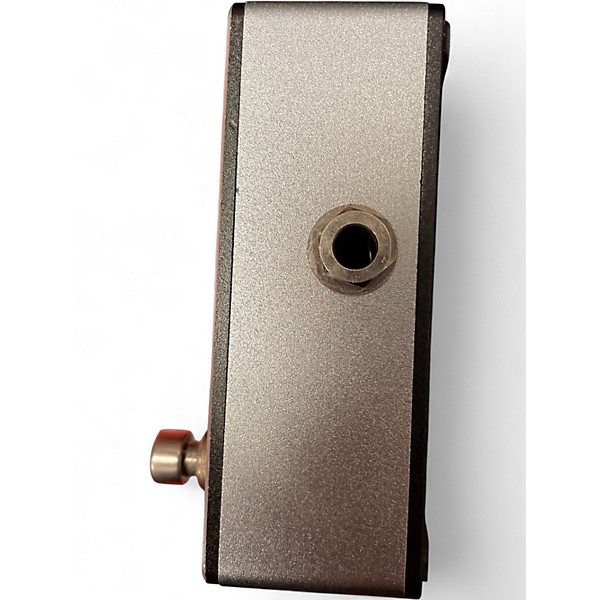 Used Donner dt-1 Tuner Pedal