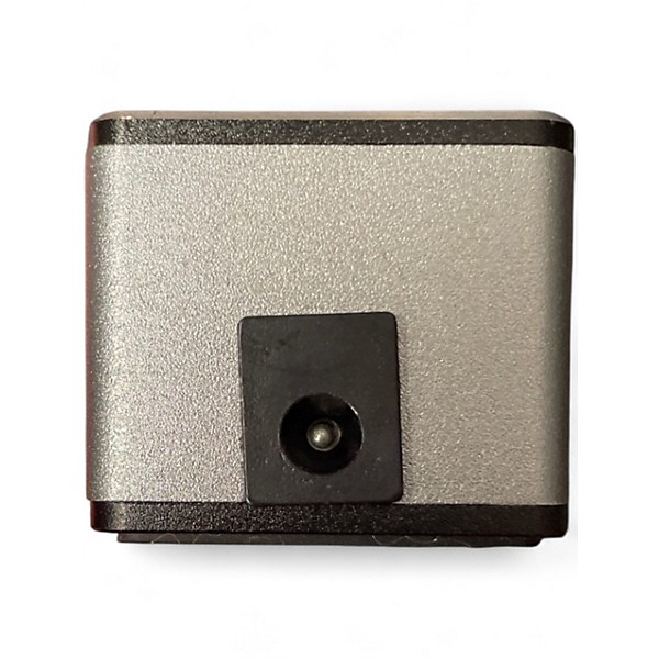 Used Donner dt-1 Tuner Pedal