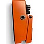 Used BOSS DS1 Distortion Effect Pedal