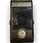 Used KORG PB01 Pitchblack Chromatic Tuner Pedal thumbnail