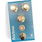 Used Bogner Harlow V2 Effect Pedal thumbnail