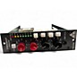 Used Trident Audio 80b Preamp Rack Equipment thumbnail