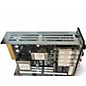 Used Trident Audio 80b Preamp Rack Equipment