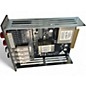 Used Trident Audio 80b Preamp Rack Equipment