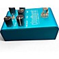 Used Strymon Cloudburst Ambient Reverb Effect Pedal