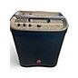 Used Harbinger RT100 Powered Speaker thumbnail