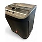 Used Harbinger RT100 Powered Speaker