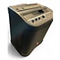 Used Harbinger RT100 Powered Speaker