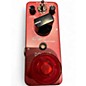 Used Donner MORPHER Effect Pedal thumbnail