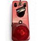 Used Donner MORPHER Effect Pedal