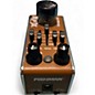Used Fishman PROEQMINI Pedal