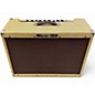 Used Peavey Classic 50 50W 2x12 Tube Guitar Combo Amp thumbnail