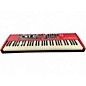 Used Nord Electro 6D Keyboard Workstation thumbnail