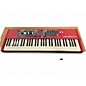 Used Nord Electro 6D Keyboard Workstation