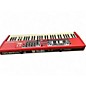Used Nord Electro 6D Keyboard Workstation