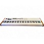 Used Arturia Keylab 88 Key MIDI Controller thumbnail