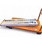 Used Arturia Keylab 88 Key MIDI Controller