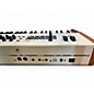 Used Arturia Keylab 88 Key MIDI Controller