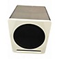 Used Rockville APM10 Subwoofer thumbnail