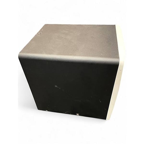 Used Rockville APM10 Subwoofer