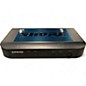 Used Shure BLX14 Headset System With SM35 J11 Headset Wireless System
